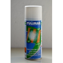 PULIMAK 400 ml