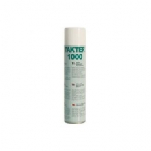 TAKTER 1000 600 ml