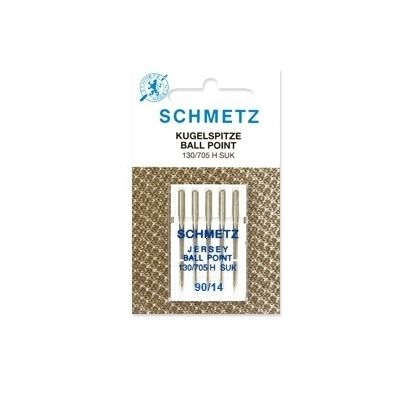 SCHMETZ 130/705 H SUK VDS