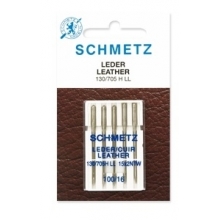 130/705 H LL VES Ace SCHMETZ