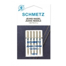 130/705 H-J VES Ace SCHMETZ