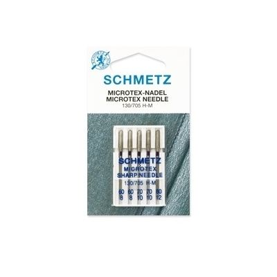 SCHMETZ 130/705 H-M V4S