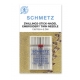 SCHMETZ130/705 H-E ZWI NE 3,0