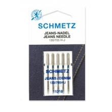 130/705 H-J VCS Ace SCHMETZ