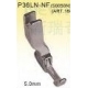 P36LN-NF