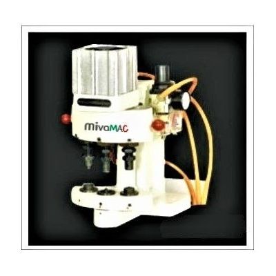 MV-Q1 MIVAMAC