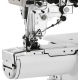 MV920AUT-2 MIVAMAC