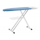 TECNOSTIR MAXI CROMATO