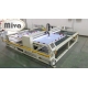 MIVA-ST-2526-1-RS50