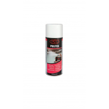 Spray degresant PULITEX 400ML