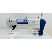 DDL-8000A JUKI