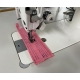 DDL-8700-7 JUKI