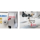 DDL-8700-7 JUKI