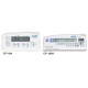 DDL-8700-7 JUKI