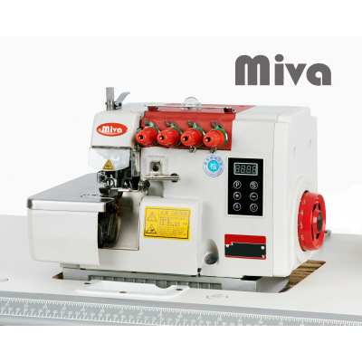MS-737XBD MIVA