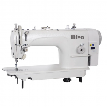 MS-9100D MIVA 1