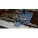 T12 METALMECCANICA