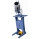 GS/S-DC METALMECCANICA